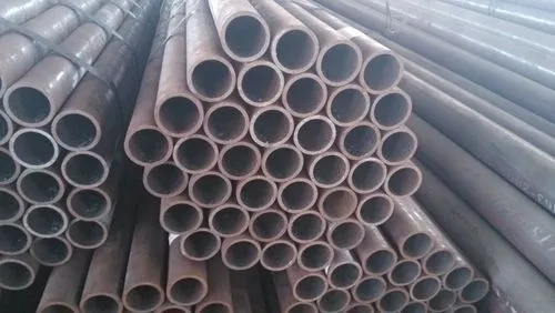 包头中低压锅炉用无缝钢管尺寸