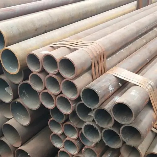 包头9948石油裂化管