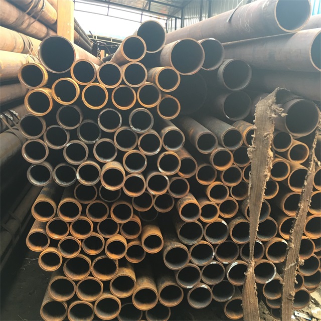 包头9948石油钢管