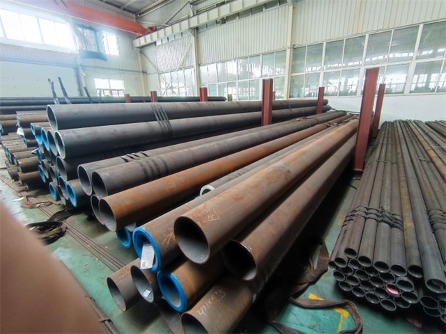 包头20G锅炉管