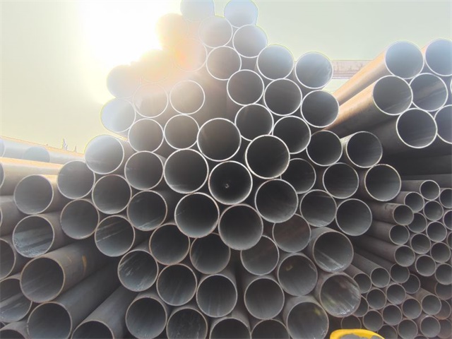 包头p11无缝钢管