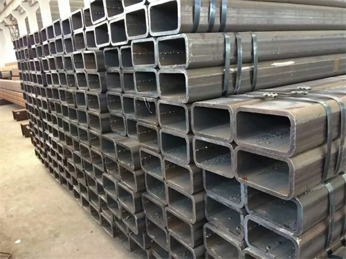 包头低温无缝钢管厂家